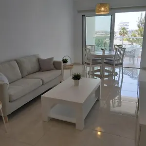 Διαμέρισμα Dinglis Residences 31